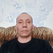  ,   Andrey, 45 ,   
