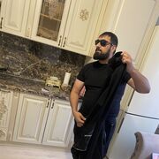 ���������� ��������, ���� ������� �����, 37 ���, ������������ ��� ������, ����� � ���������, ���������