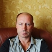  ,   Leonid, 51 ,   ,   , c 