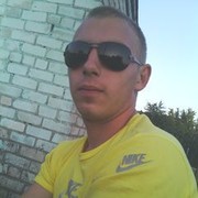  ,   , 30 ,   