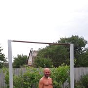  -,   , 51 ,   