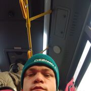  ,   , 20 ,   c 