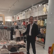  ,   , 52 ,   ,   , c 
