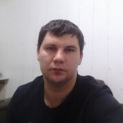 ���������� ������������, ���� ������� �������, 35 ���, ������������ ��� ������, ����� � ���������