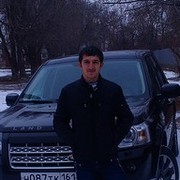 ���������� ��������, ���� ������� ��������, 36 ���, ������������ ��� ������, ����� � ���������, c�������� ���������