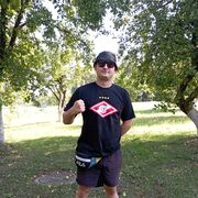  ,   Egor, 35 ,   ,   , c 