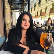  -,  , 29