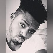 ���������� ������, ���� ������� Edjik, 31 ���, ������������ ��� ������, ����� � ���������