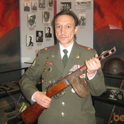 ���������� ����-���������, ���� ������� Iaik62, 54 ����, ������������ ��� ������, ����� � ���������, c�������� ���������