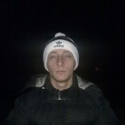 ���������� ������, ���� ������� �����, 31 ���, ������������ ��� ������, ���������