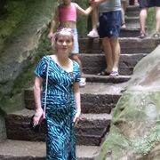 ���������� ���������, ���� ������� �������, 71 ���, ������������ ��� c�������� ���������