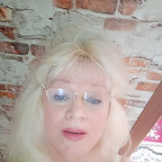  ,   , 56 ,   ,   , c 