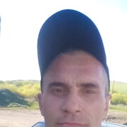 ���������� �����, ���� ������� ��������, 45 ���, ������������ 