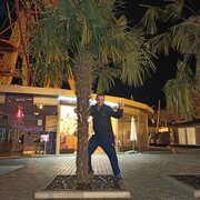 ���������� �������, ���� ������� �������, 44 ����, ������������ ��� ������, ����� � ���������, ���������