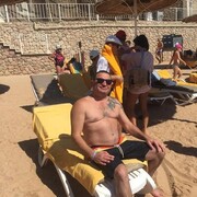 ���������� ������-��-����, ���� ������� �����, 40 ���, ������������ ��� ������, ����� � ���������, c�������� ���������, ���������