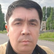  ,   , 36 ,     , c 