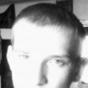  ,   , 32 ,   