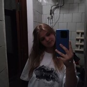  ,   , 19 ,   ,   , c , 