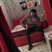  ,   , 23 ,   ,   