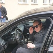 ���������� ������, ���� ������� Kozerozec, 37 ���, ������������ ��� ������, ����� � ���������, c�������� ���������, ���������