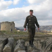 ���������� �����������, ���� ������� ��������, 50 ���, ������������ ��� ������, ����� � ���������, c�������� ���������