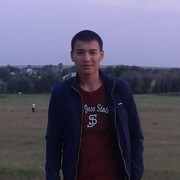  ,   , 31 ,   
