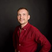  Krabi,  Alex, 35