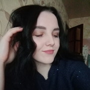  ,   , 24 ,  
