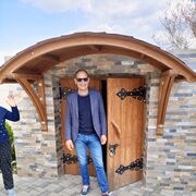  ,   Victor, 60 ,   ,   , c 