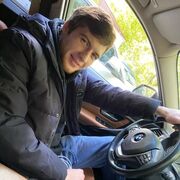  ,   , 29 ,   ,   