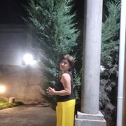  ,   , 60 ,   ,   , c 