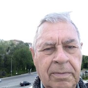  ,   , 76 ,   ,   , 