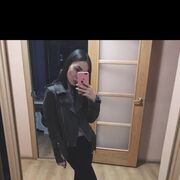  ,  , 26