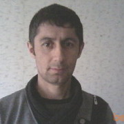  ,   , 50 ,   ,   , c , 