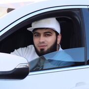 ���������� ������-��-����, ���� ������� ������, 29 ���, ������������ ��� ������, ����� � ���������, c�������� ���������, ���������