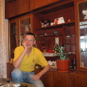  ,   Vyacheslav, 55 ,   ,   , c 