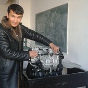  ,  Asliddin, 35