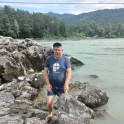  ,   , 46 ,   c 