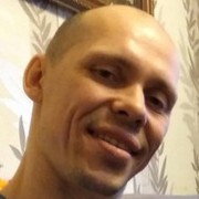  -,   , 49 ,   ,   , c 