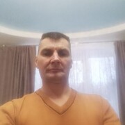  ,  , 52