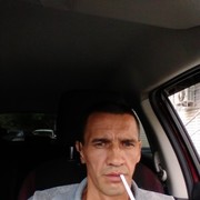  ,   , 42 ,   ,   , c , 
