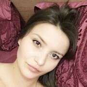  -,   , 34 ,   ,   
