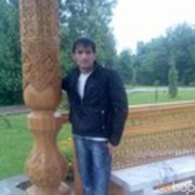  ,   , 35 ,     , c , 