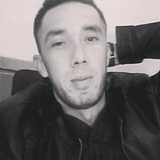 ���������� �������, ���� ������� Deniz, 42 ����, ������������ ��� ����� � ���������, c�������� ���������