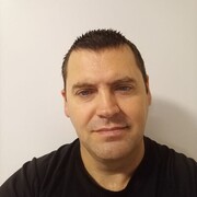 ���������� ����������, ���� ������� ��������, 45 ���, ������������ ��� ������, ����� � ���������, c�������� ���������