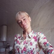  ,   , 44 ,     , c 
