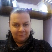 ���������� �����������, ���� ������� �������, 57 ���, ������������ ��� ������, ����� � ���������, c�������� ���������