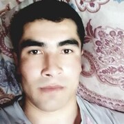  ,   Uktam, 28 ,   ,   
