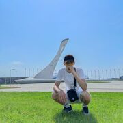 ���������� ����, ���� ����� ������, 21 ���, ������������ ��� ������