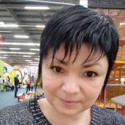 ���������� ���������, ���� ������� �������, 52 ����, ������������ ��� ������, ����� � ���������, c�������� ���������